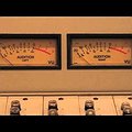 Ira Glass on the Role of Public Media thumbnail