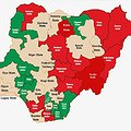 Ahead of 2015 Nigerian Elections, Security is a Challenge thumbnail