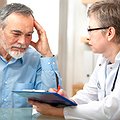 Insuring the Uninsured: Evaluating the Oregon Health Insurance Experiment thumbnail