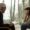 Mental Health and the Role of the States thumbnail