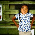 Assessing the Implementation of DACA thumbnail