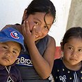 Assessing Violations of Migrant Rights thumbnail