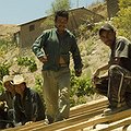 Rethinking the Manufacturing Sector in Mexico and Central America thumbnail