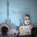 Civil Society Organizations in Mexico Support Victims and Survivors of Human Rights Abuses thumbnail