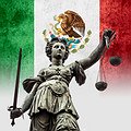 Mexico Ruling Grants Rights to Victims’ Families thumbnail