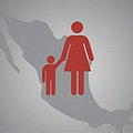 Protecting Parental Rights of Immigrants thumbnail
