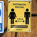 Protecting Rights through COVID-19 in Mexico thumbnail