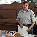 Mexico's Supreme Court Rejects Military Trials thumbnail