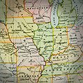 Midwest Immigration Integration Initiatives on the Rise thumbnail
