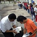 Evaluating Recruitment of Migrant Workers thumbnail