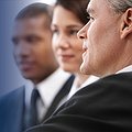 Midwest Business Leaders Support Immigration thumbnail