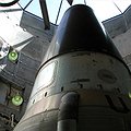 Making Nuclear Risk a Salient Social Issue thumbnail