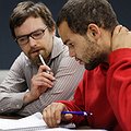 Lessons Learned in Juvenile Justice Reform thumbnail
