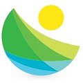 Strategic Communications Initiative Aims to Build Support for Climate Solutions in US thumbnail