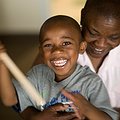 Lessons From Chicago's Public Housing Transformation thumbnail