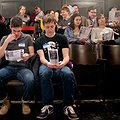 Fund to Support Venue Improvements at Small Chicago Theatres thumbnail
