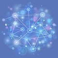 Coalition of Investors Respond to COVID-19 thumbnail