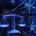 Criminal Justice and New Neuroscience thumbnail