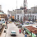 MacArthur Awards Journalism and Media Grants to Advance Accountability and Transparency in Nigeria thumbnail