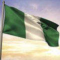 Update: Fifth Threat Assessment of Nigeria 2015 Election Security thumbnail
