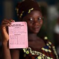 "Nigeria: Youth-Friendly Clinic Established At Kuje General Hospital" thumbnail