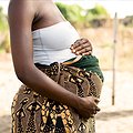 Improving Maternal Health in Northern Nigeria thumbnail