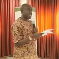 Video: Training Religious Leaders to Fight Corruption thumbnail