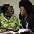 Nigerian Court Finds Termination Based on HIV Status Illegal and Unlawful thumbnail