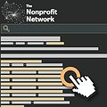 New Search Tool Traces Sources of ‘Dark Money’ thumbnail