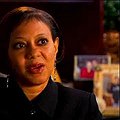 2007 MacArthur Fellow: Lisa Cooper thumbnail
