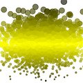 Online Tool Calculates Nuclear Fuel Cycle Cost thumbnail