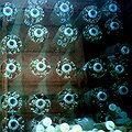 A Call for Congressional Action on Nuclear Terror thumbnail
