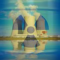 How a Huge U.S. Nonproliferation Program Became a Major Proliferation Concern thumbnail
