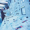 MacArthur Awards $13.4 Million to Study and Support Enhanced Nuclear Security thumbnail