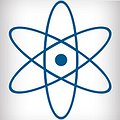 Report Examines Prospects of Nuclear Proliferation in Middle East thumbnail