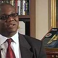 Innocent Chukwuma, CLEEN Foundation on MacArthur Award thumbnail
