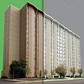MacArthur's Signature Housing Preservation Effort Replicated thumbnail