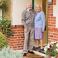 Report Examines State of Housing and Health in Older Americans thumbnail