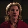 Debra DePrato on reforming the juvenile justice system thumbnail