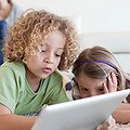 How Kids Seek and Gauge Reliability of Online Information thumbnail