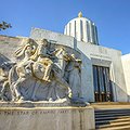 How Policymakers Prioritize Evidence-Based Programs thumbnail