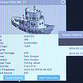 Eyes on Sea Watches for Illegal Fishing thumbnail