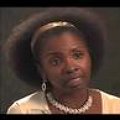 Gene Morena on Affordable Housing (MacArthur Video) thumbnail
