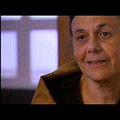 2008 MacArthur Fellow: Wafaa El-Sadr thumbnail