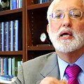 Judge Jed S. Rakoff on the Law & Neuroscience Project thumbnail