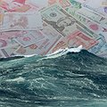 Panama Papers Investigation Began with Investigative Journalism Consortium thumbnail
