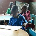 Sharing Resources to Tackle Corruption thumbnail