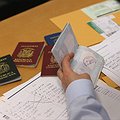 DACA Recipients See Increase in Economic Opportunity thumbnail