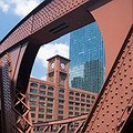 Building Workforce, Community Development in Cities thumbnail