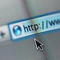 What Peer Participation Can Teach Government thumbnail